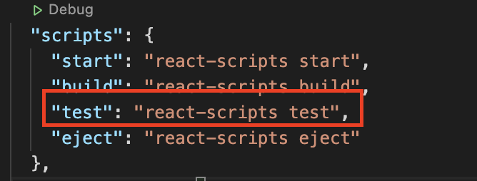 React_Package