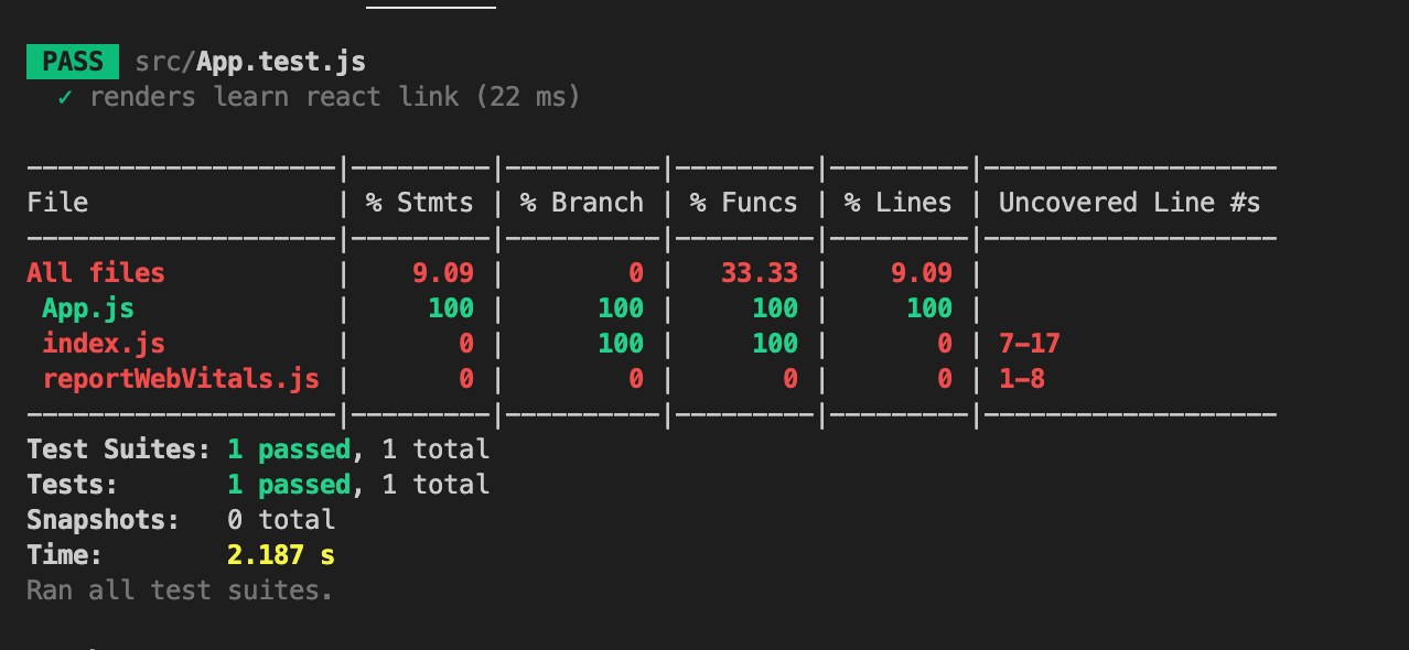 React_Test2
