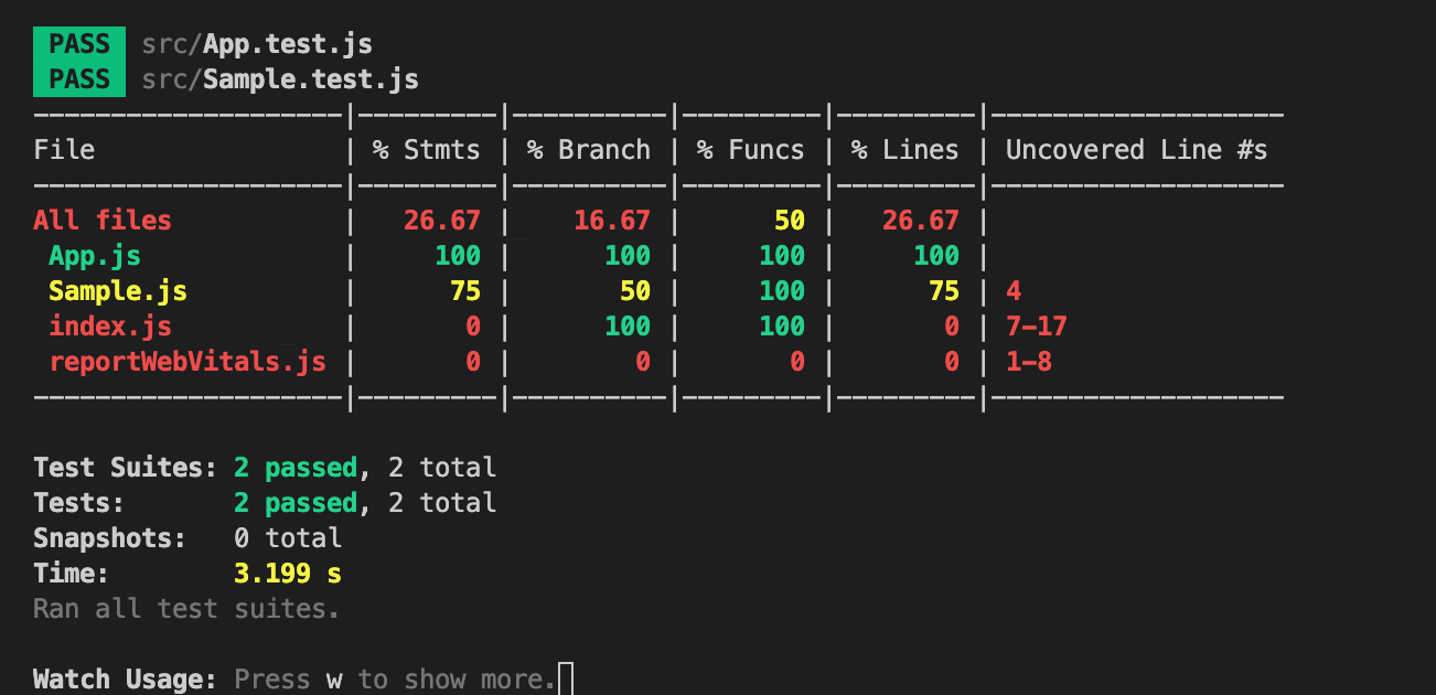 React_Test3