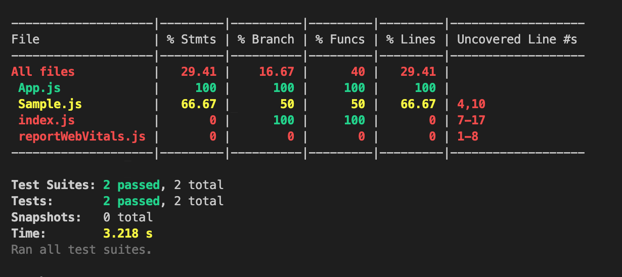React_Test3